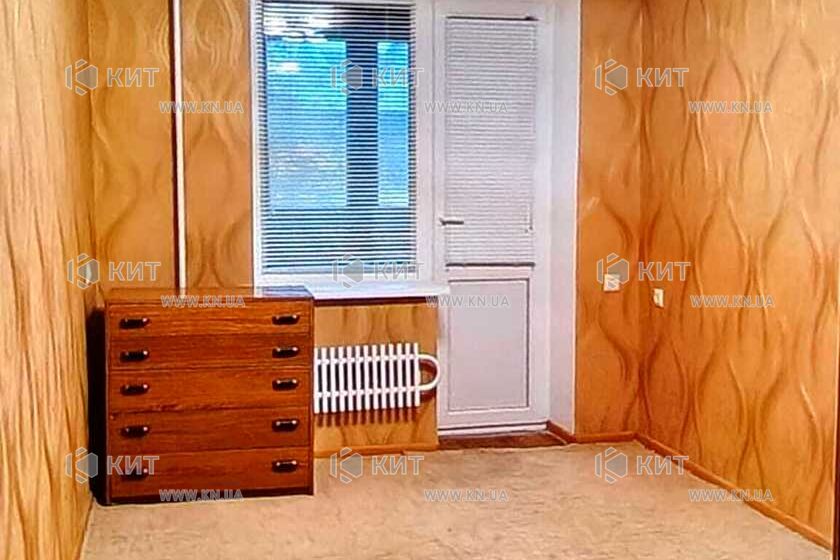 Продажа квартиры Харьков, Центр, 68м²