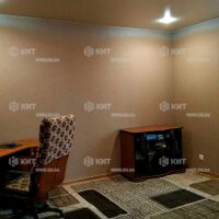 Продажа квартиры Харьков, Центр, 68м²