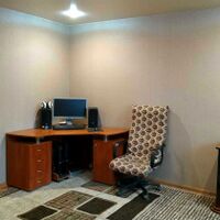 Продажа квартиры Харьков, Центр, 68м²
