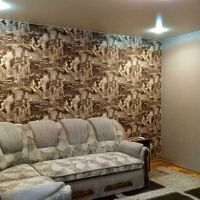 Продажа квартиры Харьков, Центр, 68м²