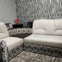 Продажа квартиры Харьков, Центр, 68м²
