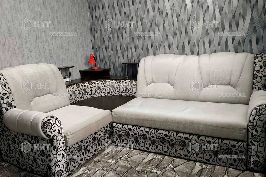 Продажа квартиры Харьков, Центр, 68м²