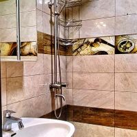 Продажа квартиры Харьков, Центр, 68м²