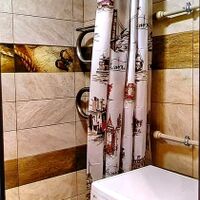 Продажа квартиры Харьков, Центр, 68м²