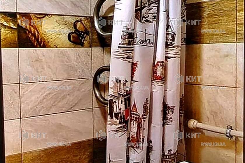 Продажа квартиры Харьков, Центр, 68м²