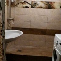 Продажа квартиры Харьков, Центр, 68м²