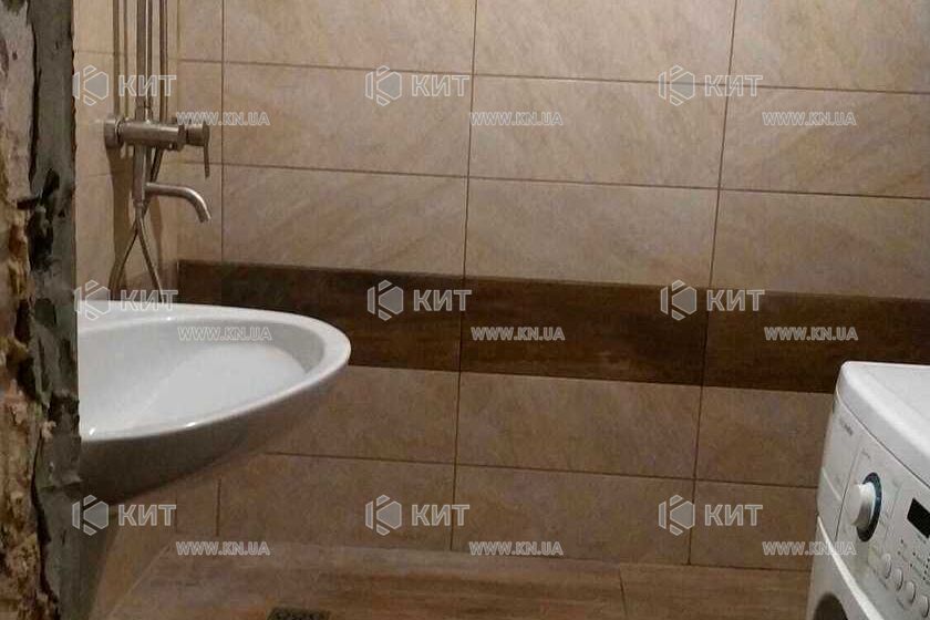 Продажа квартиры Харьков, Центр, 68м²