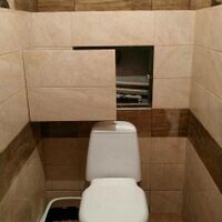 Продажа квартиры Харьков, Центр, 68м²