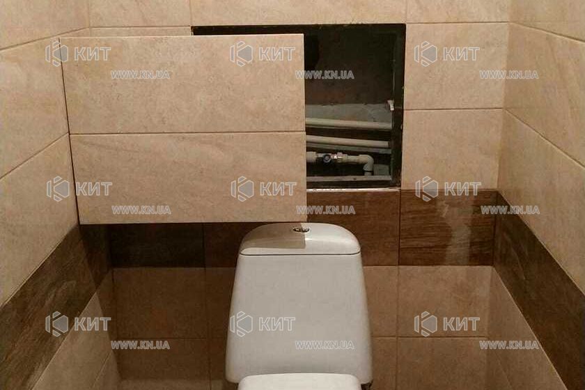 Продажа квартиры Харьков, Центр, 68м²