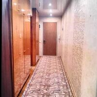 Продажа квартиры Харьков, Центр, 68м²