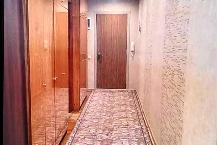Продажа квартиры Харьков, Центр, 68м²