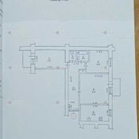 Продажа квартиры Харьков, Центр, 68м²