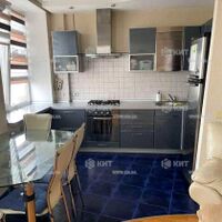 Продаж квартири Харків, Центр, 58м²