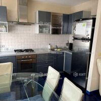 Продаж квартири Харків, Центр, 58м²