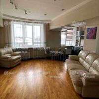 Продаж квартири Харків, Центр, 58м²