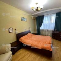 Продаж квартири Харків, Центр, 58м²