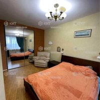 Продаж квартири Харків, Центр, 58м²