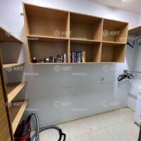 Продаж квартири Харків, Центр, 58м²