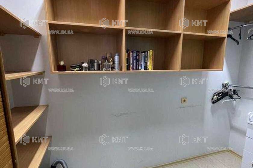 Продаж квартири Харків, Центр, 58м²