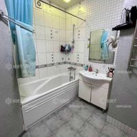 Продаж квартири Харків, Центр, 58м²