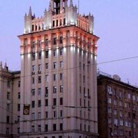 Продаж квартири Харків, Центр, 58м²