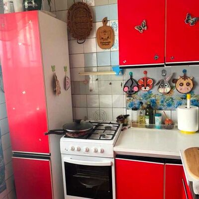 Продажа 	 Харків,  Валентинівська (Блюхера) вул.   62
