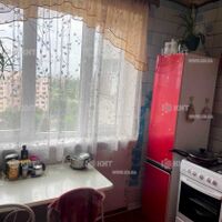 Продаж квартири Харків, Салтівка, 520 мрн., 84м²