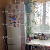 Продаж квартири Харків, Салтівка, 520 мрн., 84м²