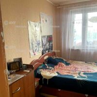 Продаж квартири Харків, Салтівка, 520 мрн., 84м²