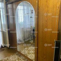 Продаж квартири Харків, Салтівка, 520 мрн., 84м²