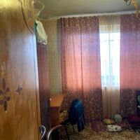 Продаж квартири Харків, Салтівка, 520 мрн., 84м²