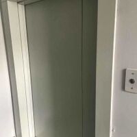 Продаж квартири Харків, Салтівка, 520 мрн., 84м²