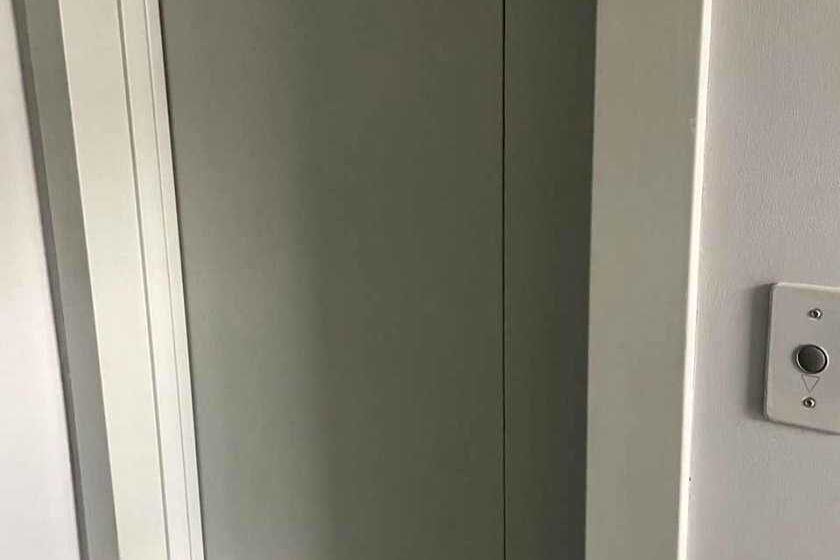 Продаж квартири Харків, Салтівка, 520 мрн., 84м²