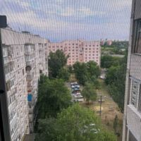 Продаж квартири Харків, Салтівка, 520 мрн., 84м²