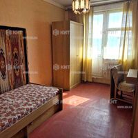 Продаж квартири Харків, Салтівка, 606А мрн., 73м²