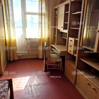 Продаж квартири Харків, Салтівка, 606А мрн., 73м²