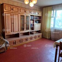 Продаж квартири Харків, Салтівка, 606А мрн., 73м²