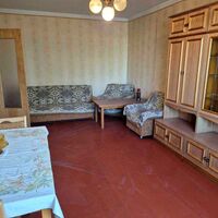 Продаж квартири Харків, Салтівка, 606А мрн., 73м²