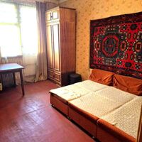 Продаж квартири Харків, Салтівка, 606А мрн., 73м²