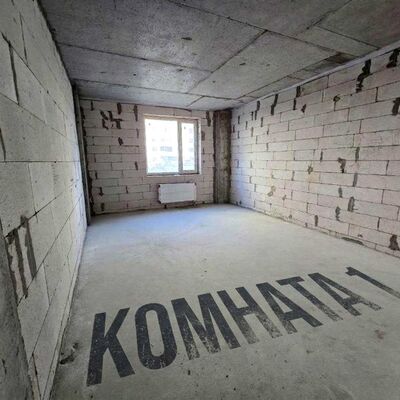 Продажа 	 Харків, Пролicок Героїв Харкова (Московський) пр.   156