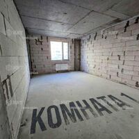Продаж квартири Харків, Нові Дома, 83м²