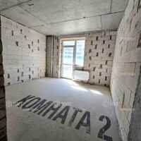 Продаж квартири Харків, Нові Дома, 83м²