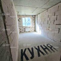 Продаж квартири Харків, Нові Дома, 83м²