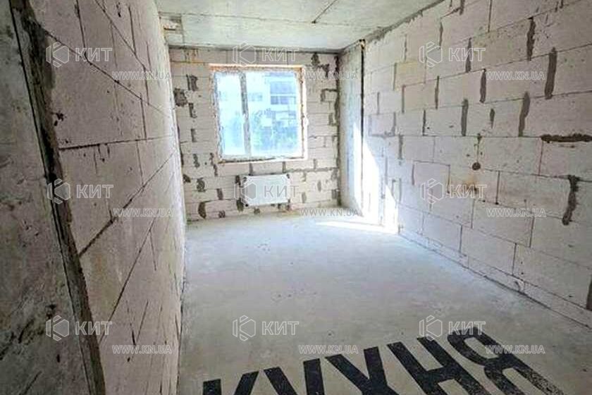 Продаж квартири Харків, Нові Дома, 83м²