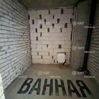 Продаж квартири Харків, Нові Дома, 83м²