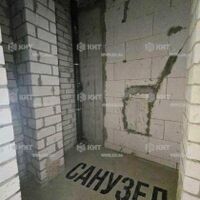 Продаж квартири Харків, Нові Дома, 83м²