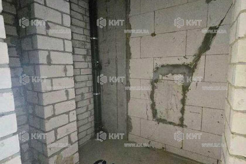 Продаж квартири Харків, Нові Дома, 83м²