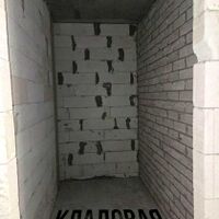 Продаж квартири Харків, Нові Дома, 83м²