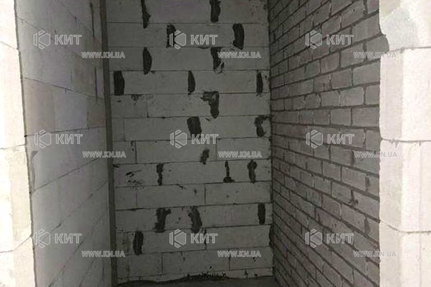 Продаж квартири Харків, Нові Дома, 83м²
