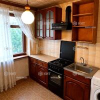 Продажа квартиры Харьков, Одесская, Основа, 52м²